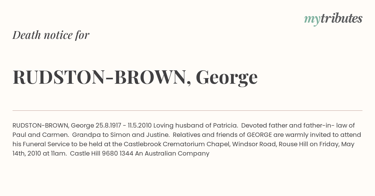 notice opengraph image