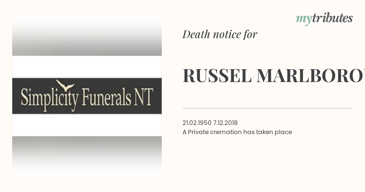notice opengraph image