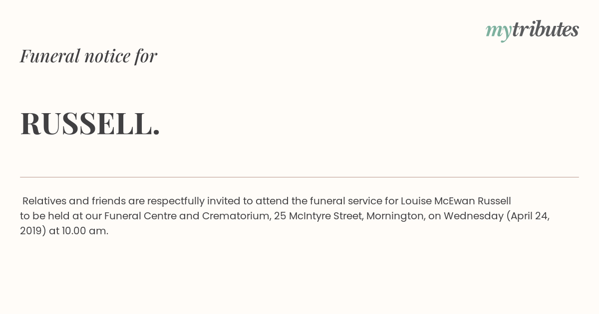 notice opengraph image