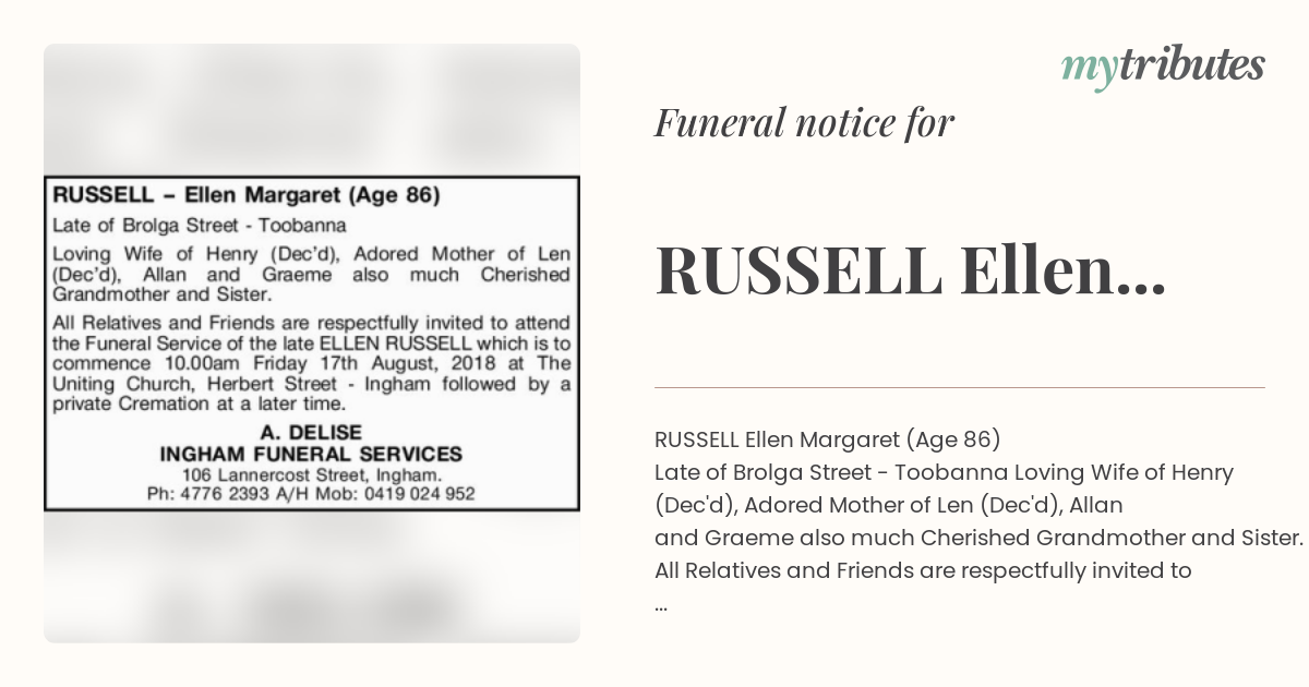 notice opengraph image