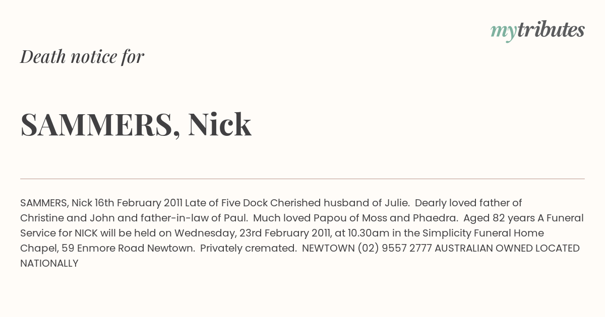 notice opengraph image