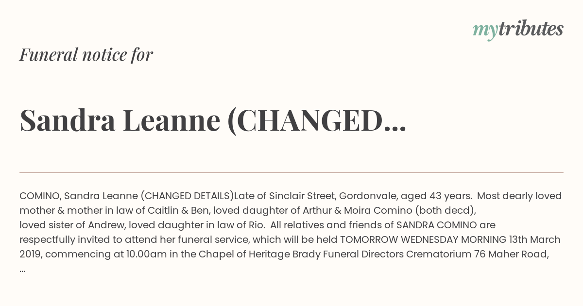 notice opengraph image