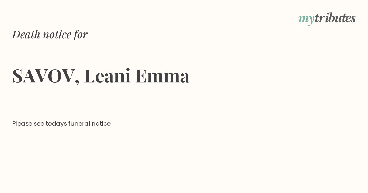 notice opengraph image