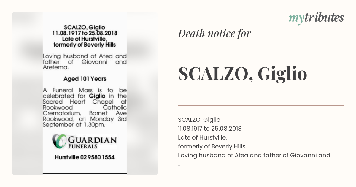 notice opengraph image