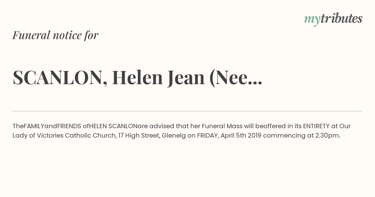 notice opengraph image