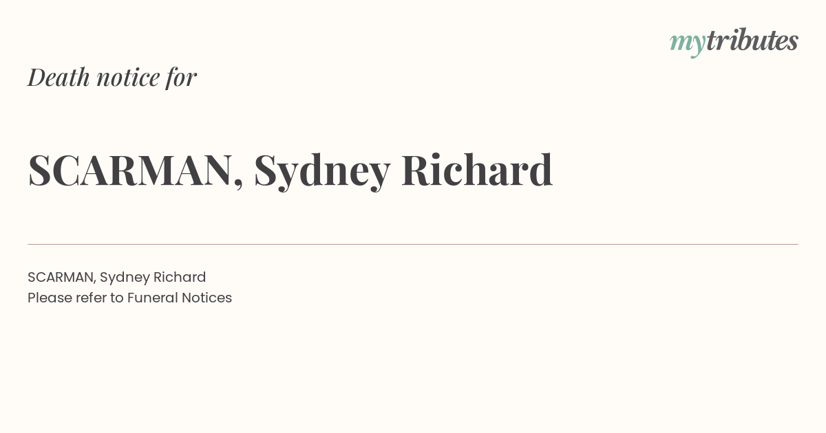 notice opengraph image