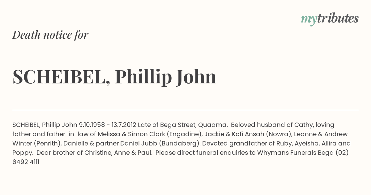 notice opengraph image