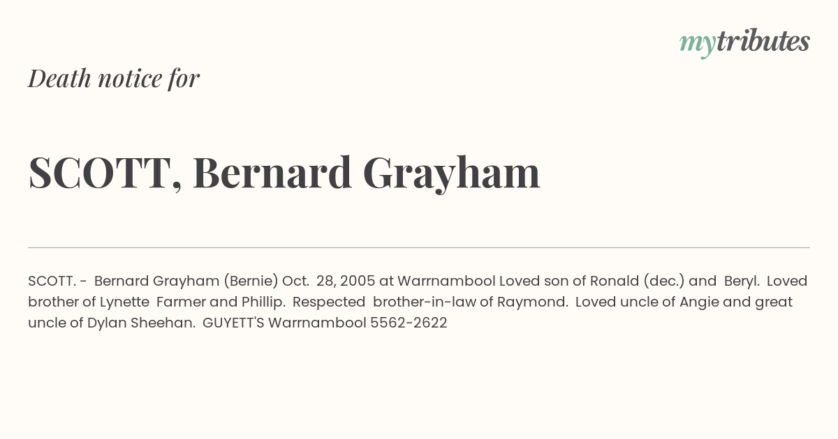 notice opengraph image