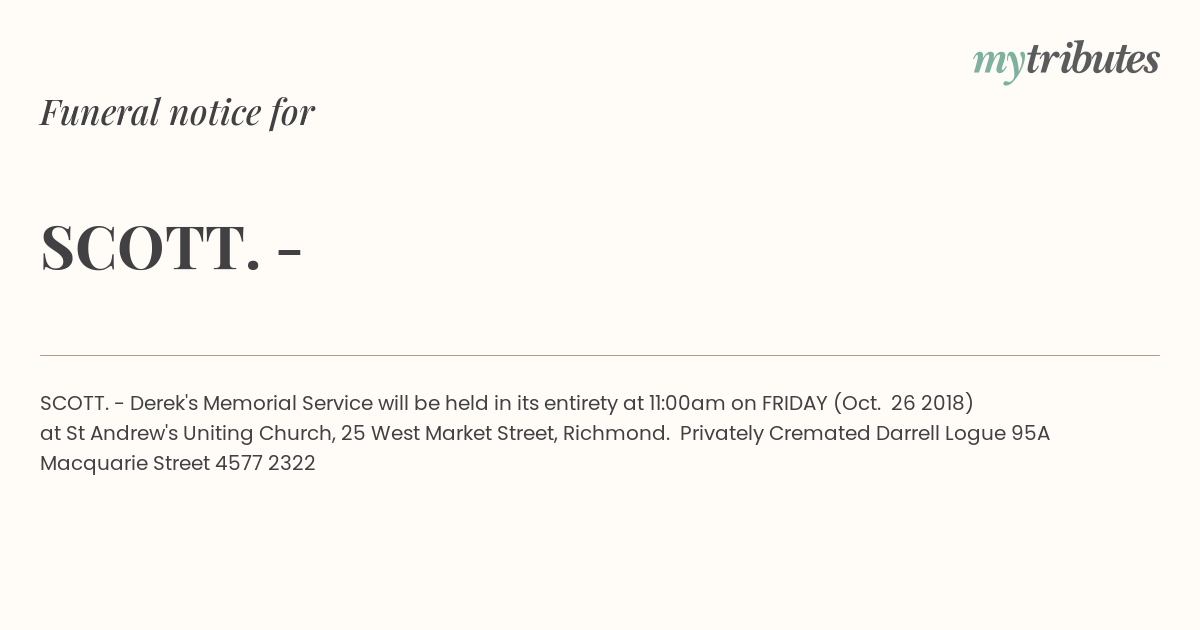 notice opengraph image