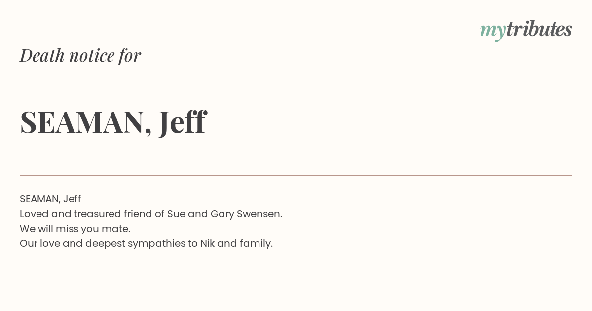notice opengraph image