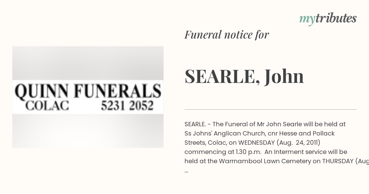 notice opengraph image