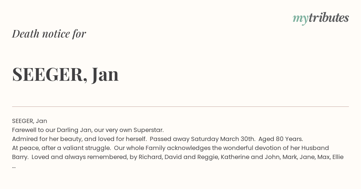 notice opengraph image