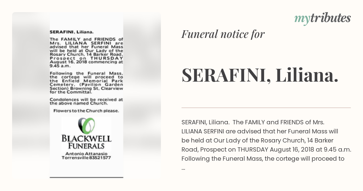 notice opengraph image