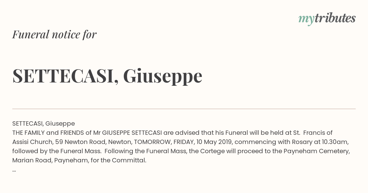 notice opengraph image