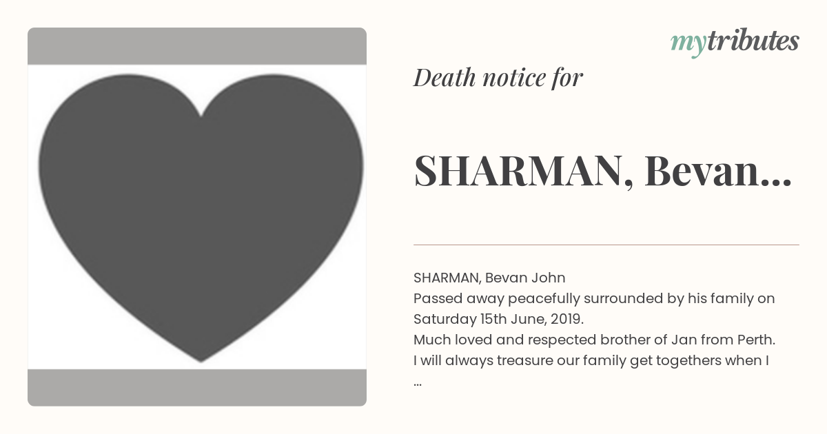 notice opengraph image