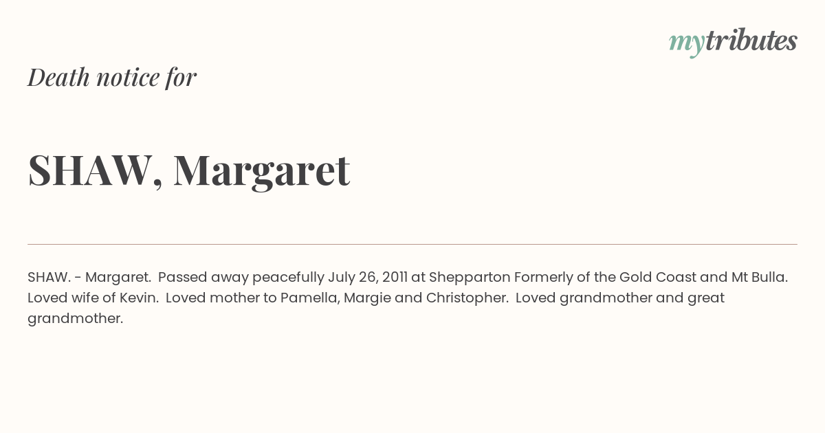 notice opengraph image