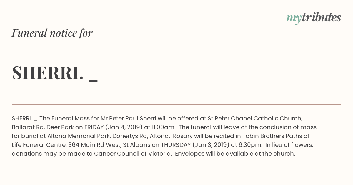 notice opengraph image