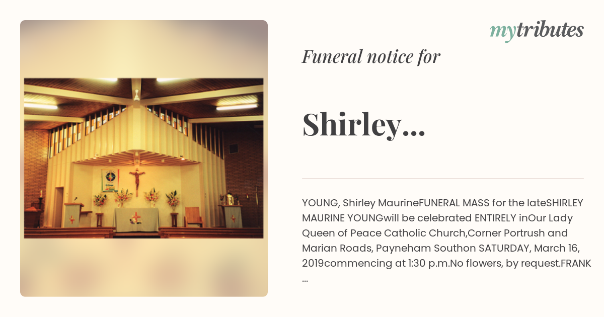 notice opengraph image