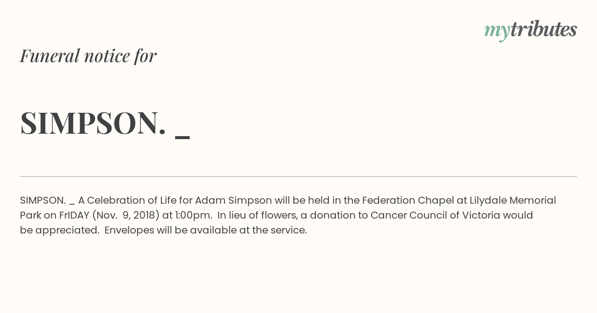 notice opengraph image