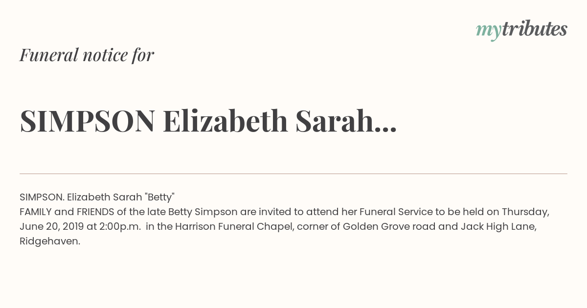 notice opengraph image