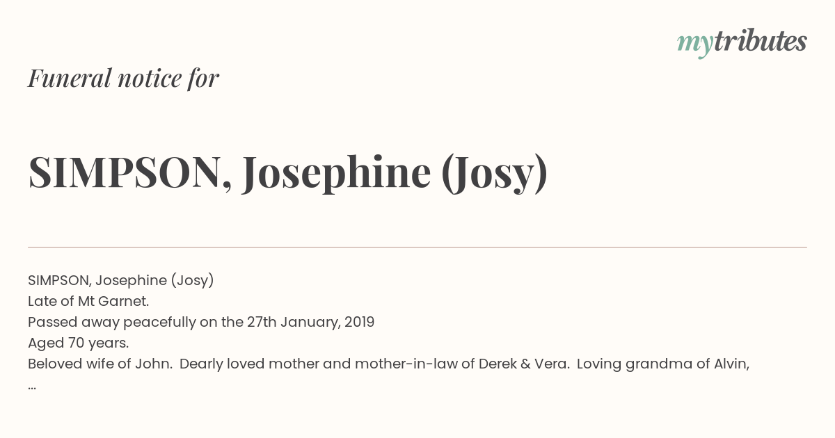 notice opengraph image