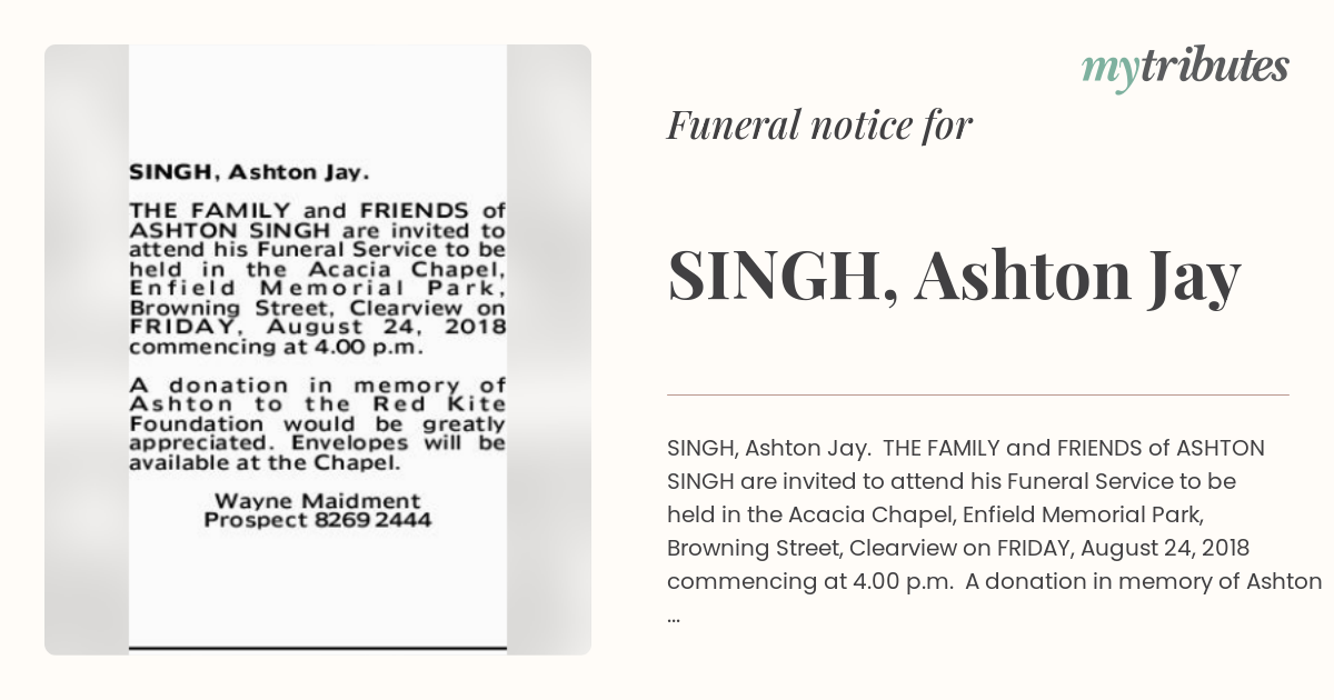 notice opengraph image