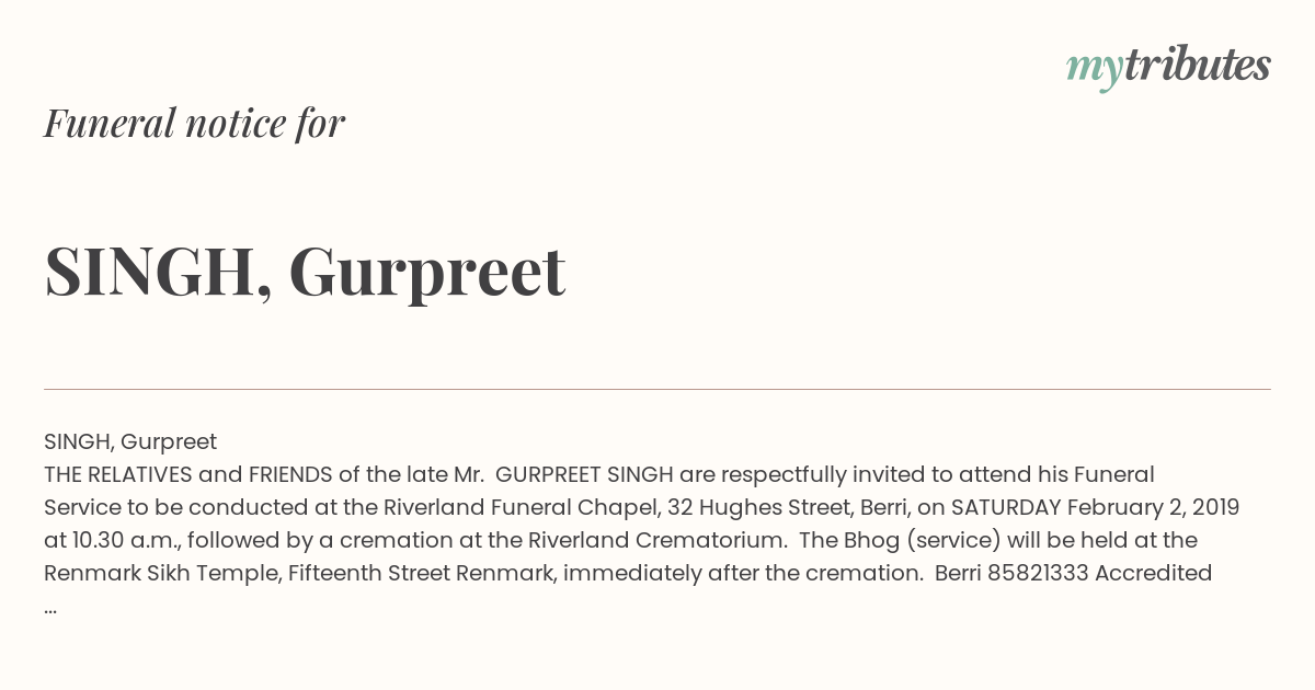notice opengraph image