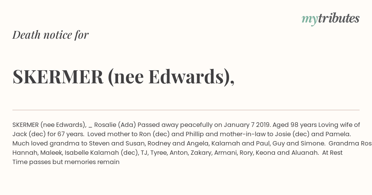 notice opengraph image