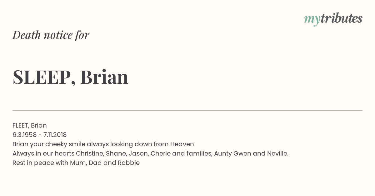 notice opengraph image