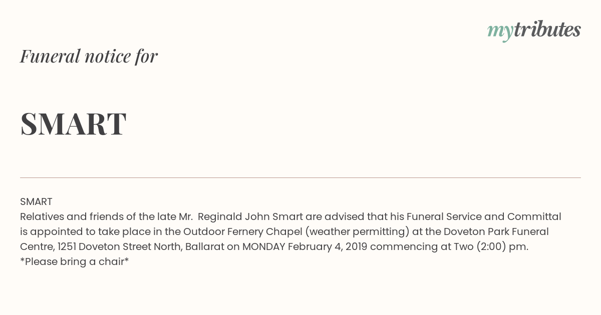 notice opengraph image