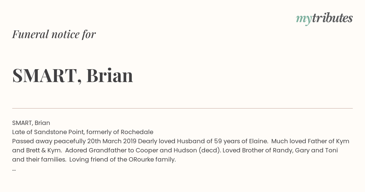 notice opengraph image