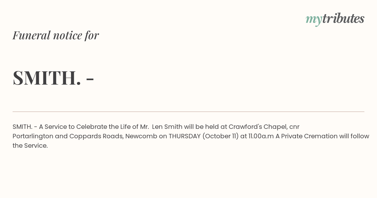 notice opengraph image