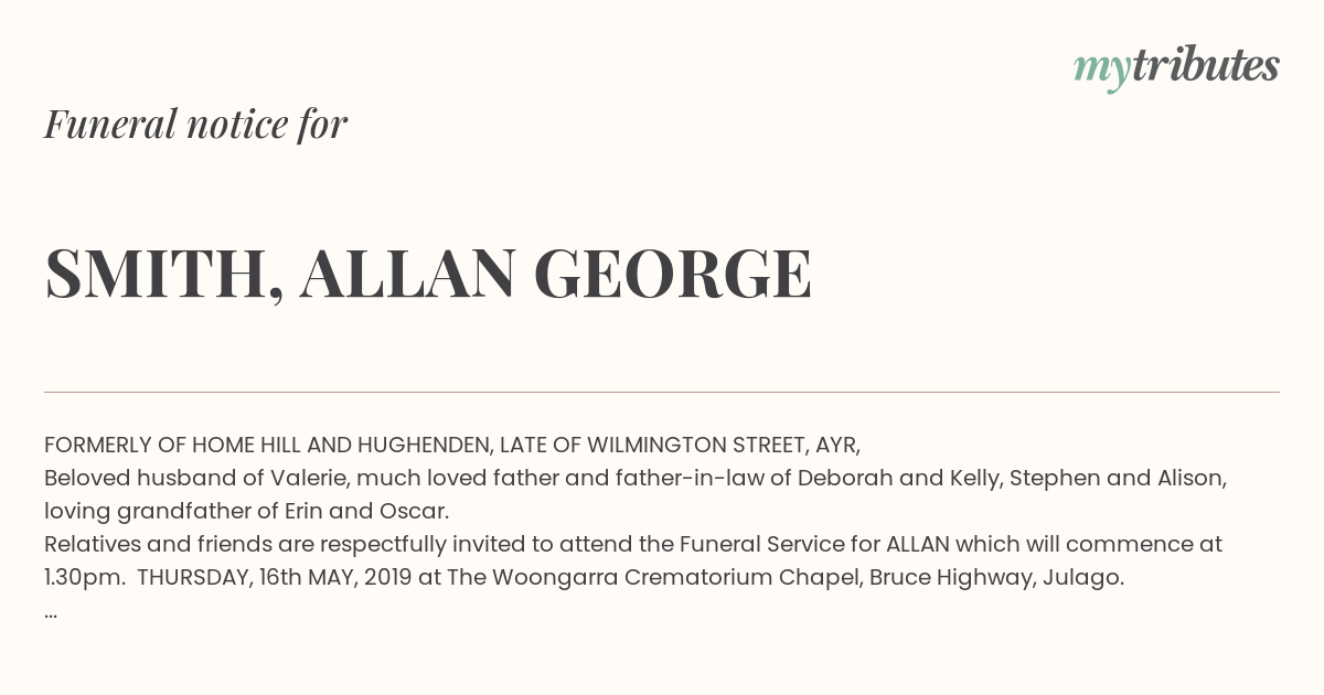 notice opengraph image