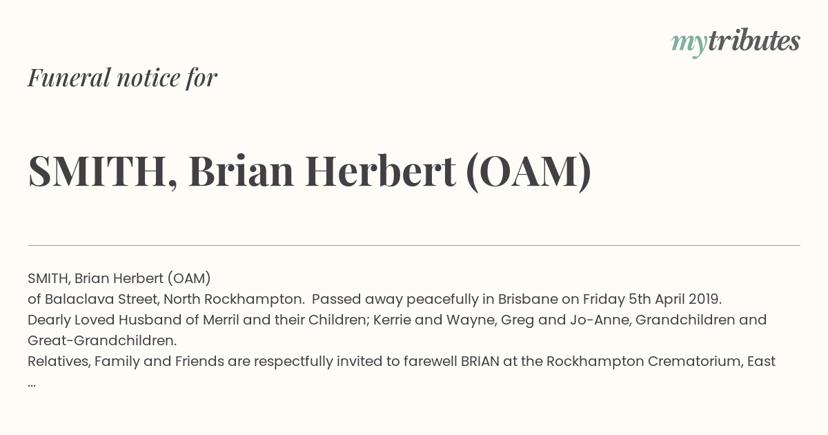 notice opengraph image