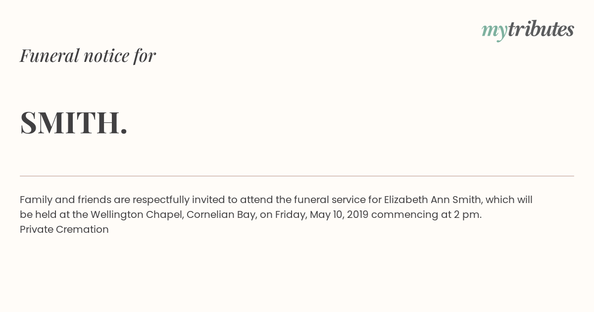 notice opengraph image