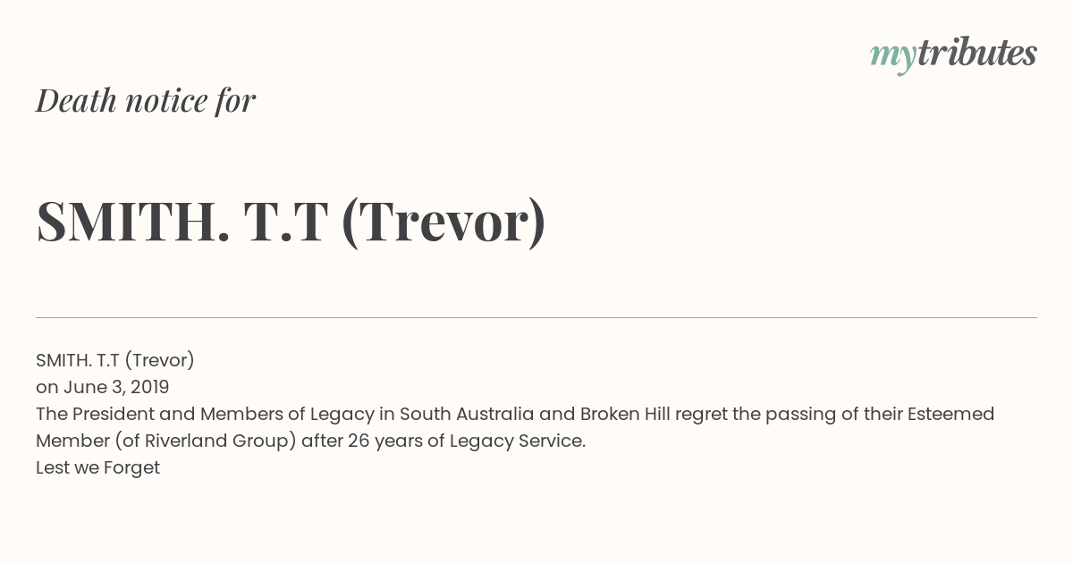 notice opengraph image