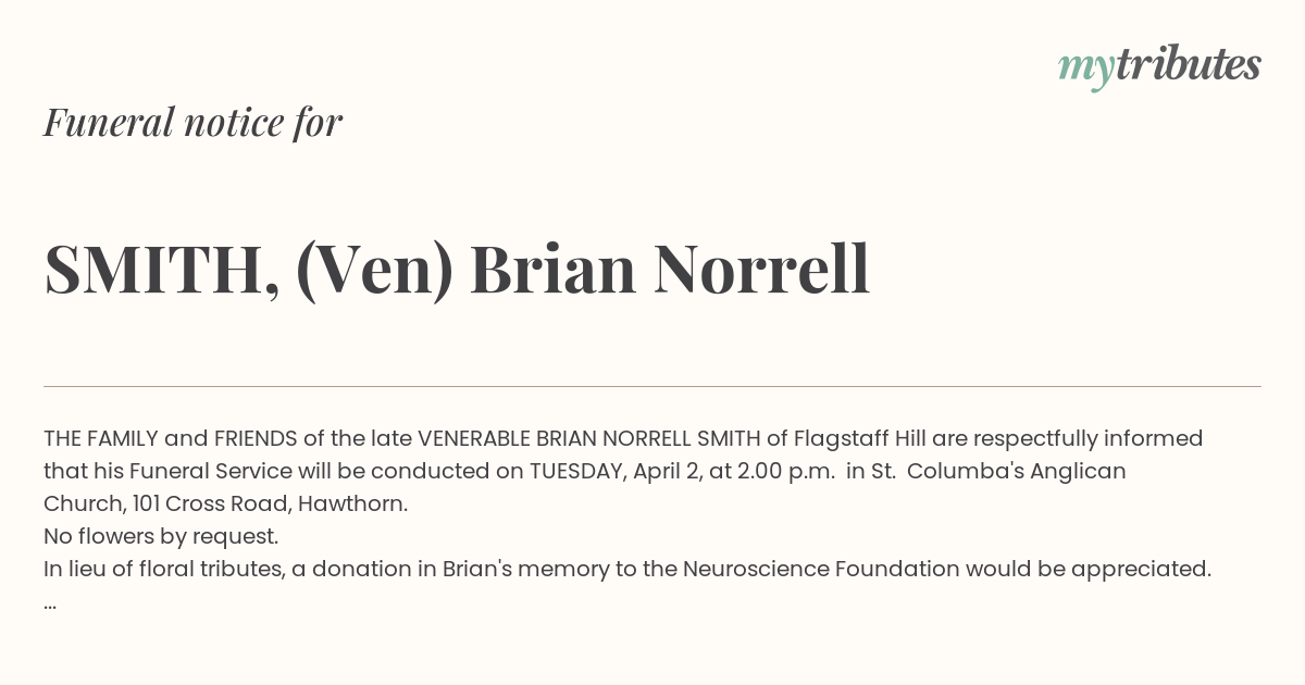 notice opengraph image