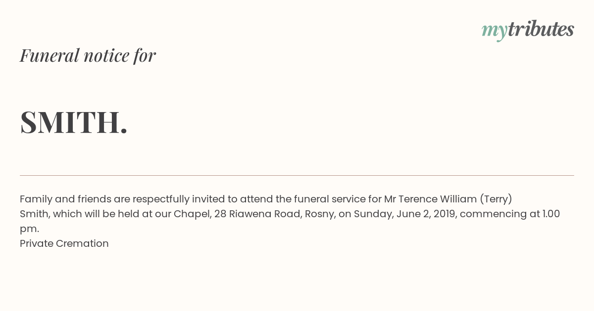 notice opengraph image