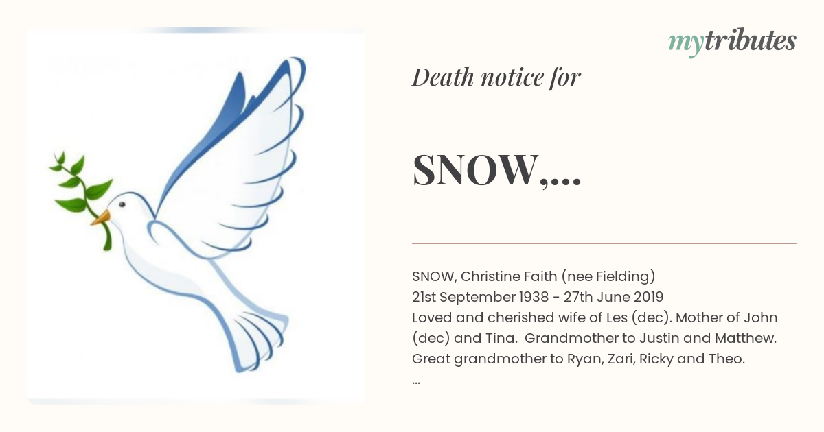 notice opengraph image