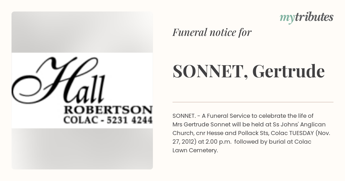 notice opengraph image