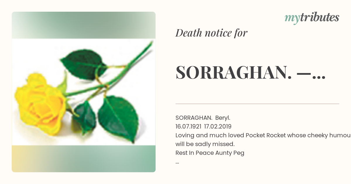 notice opengraph image