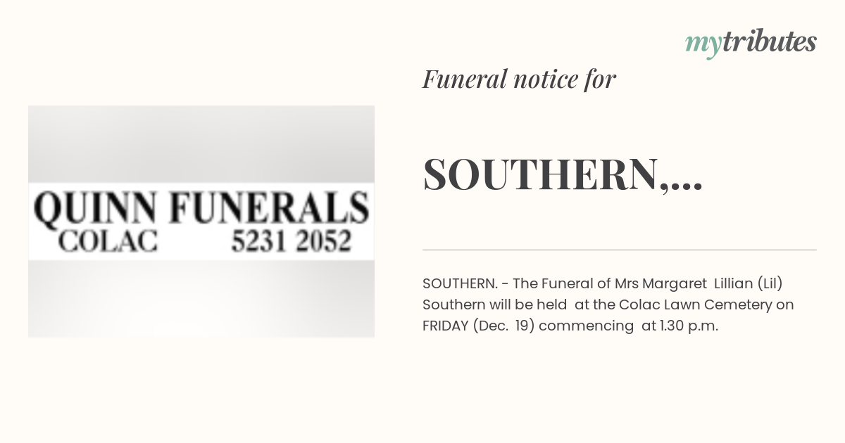 notice opengraph image