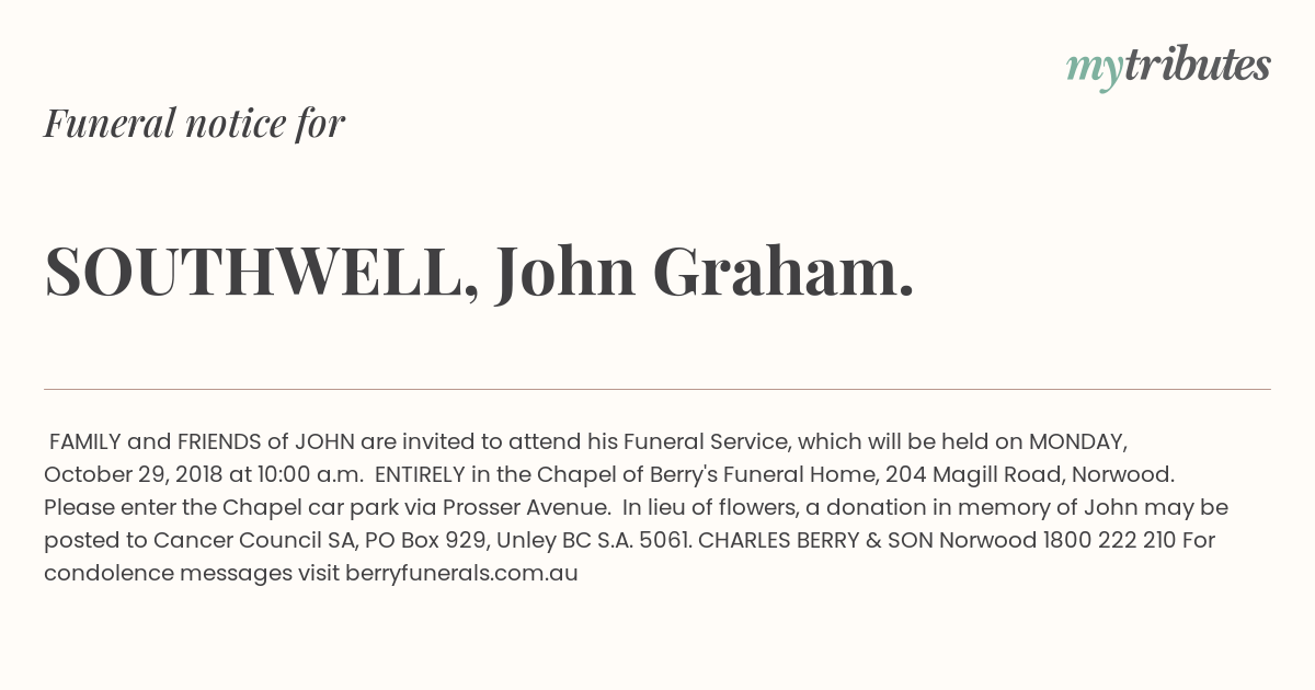 notice opengraph image