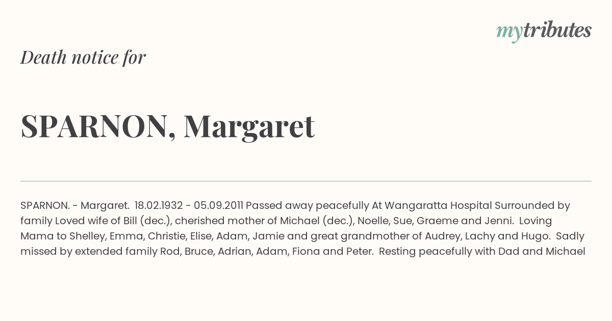 notice opengraph image