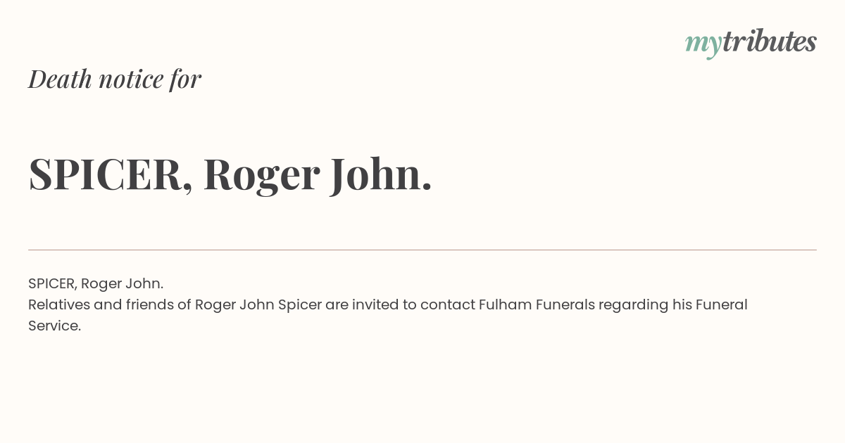 notice opengraph image
