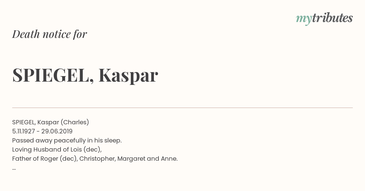 notice opengraph image