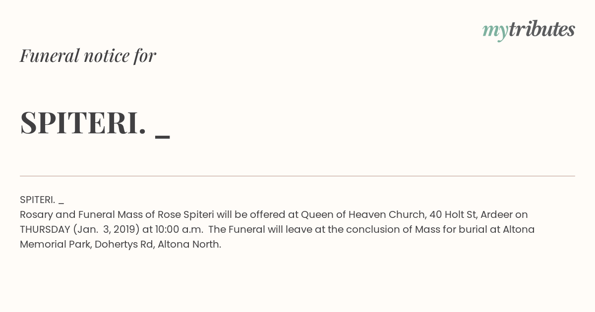 notice opengraph image