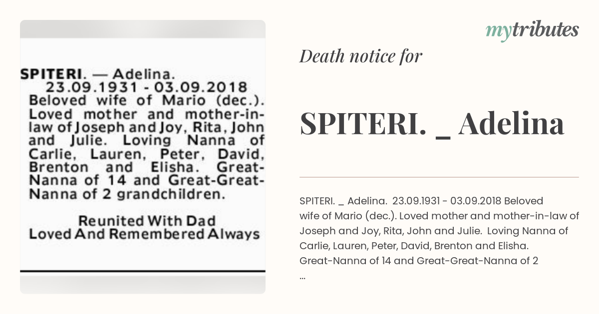 notice opengraph image