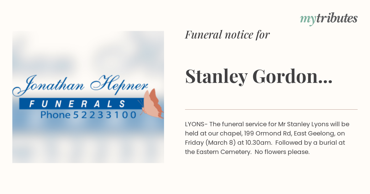 notice opengraph image