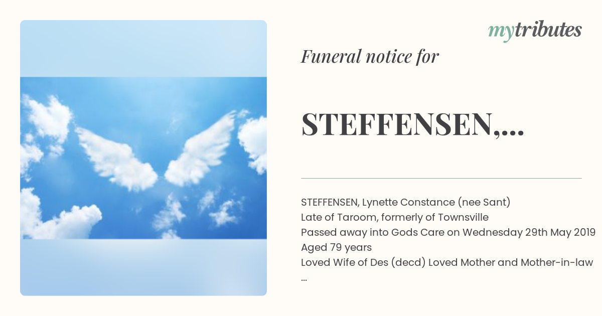 notice opengraph image
